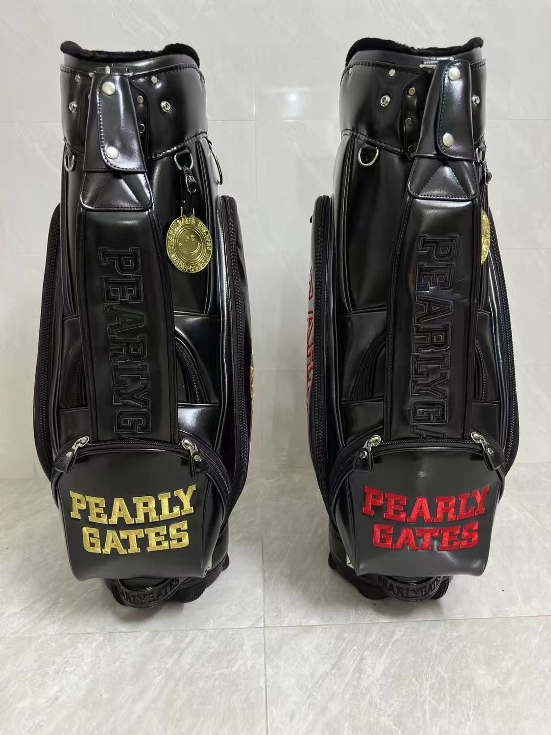 クリスタル素材 防水