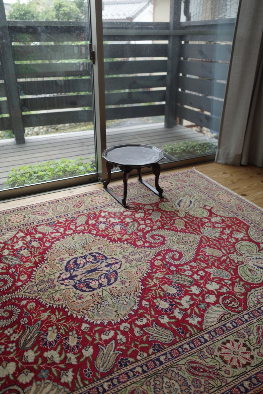 トルコ カイセリ