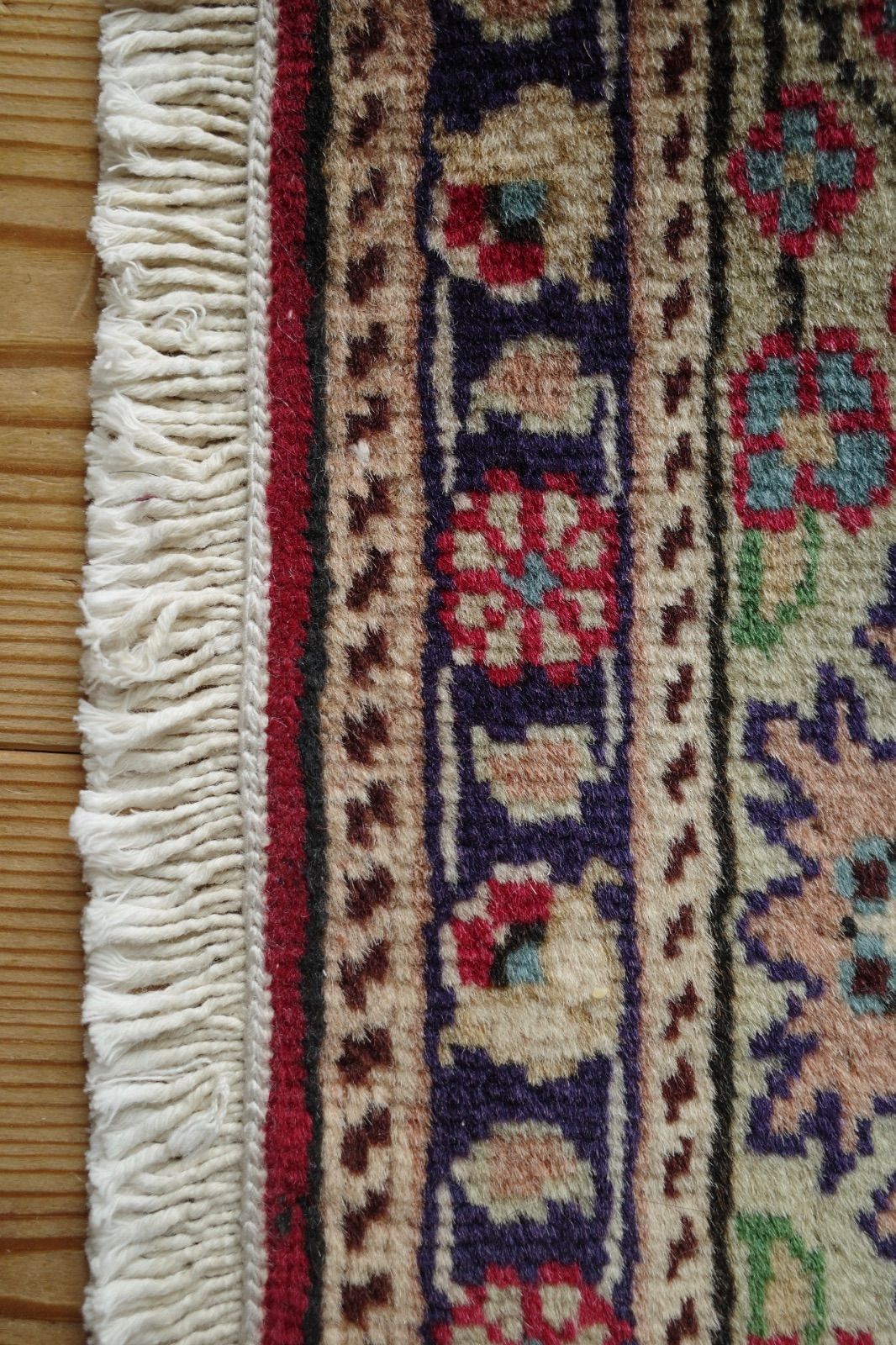 トルコ カイセリ