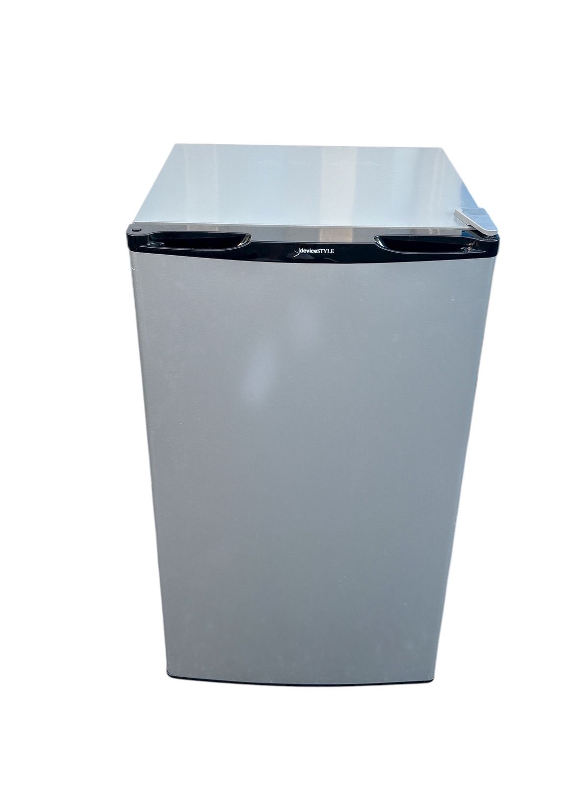 デバイスタイル 冷凍庫 DF-U60B-N