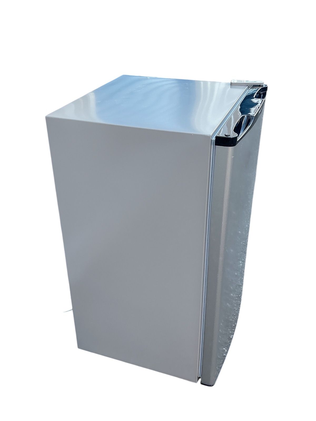 デバイスタイル 冷凍庫 DF-U 60 B-N