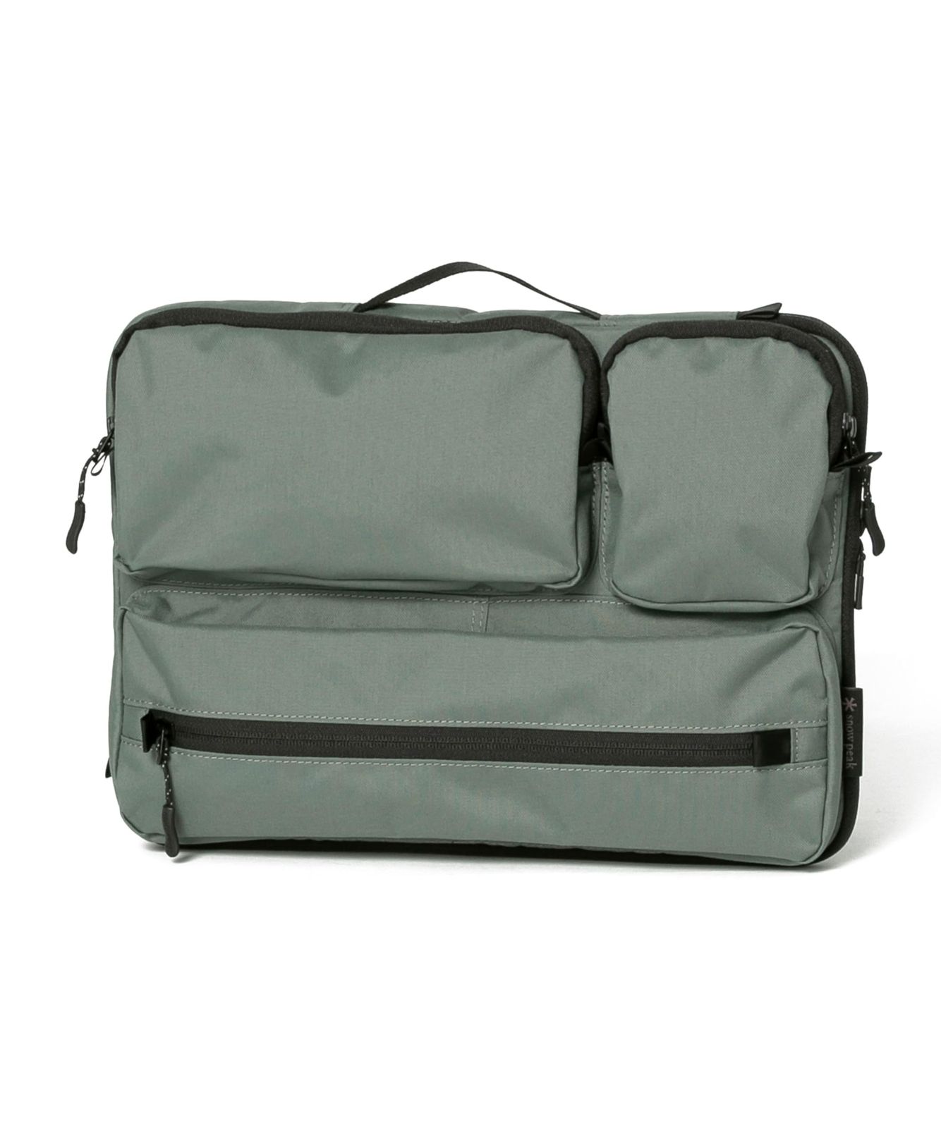 パウ・パトロール ダイキャストビークル ギフトパック (ダイノver.)