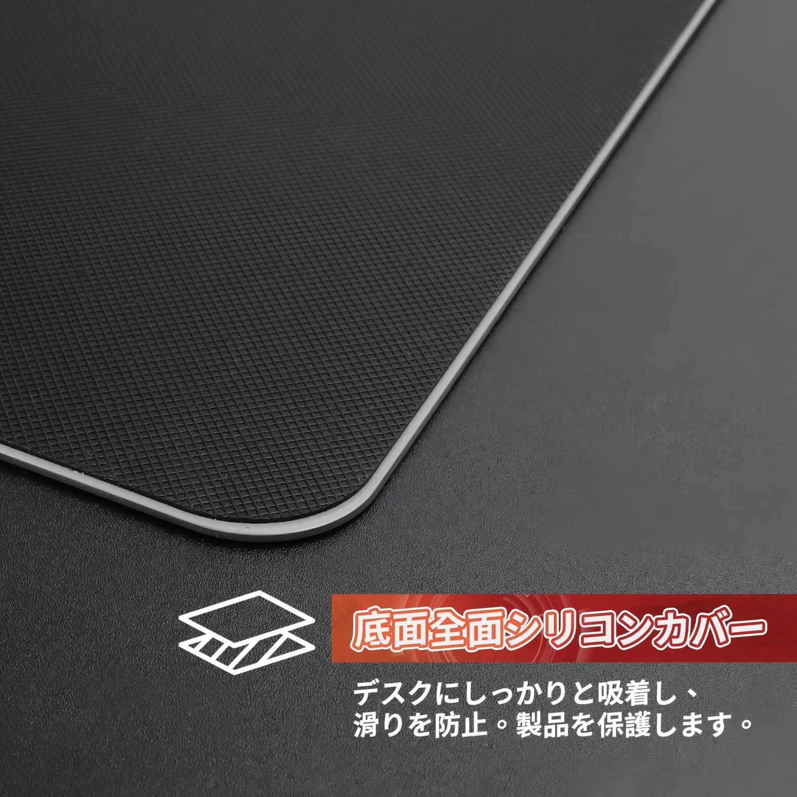 全新なシューティング体験 ホワイト