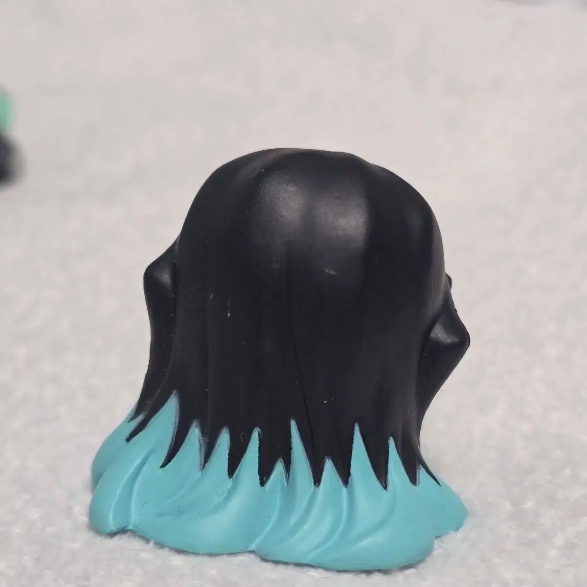 開封展示 鬼滅の刃 時透 無一郎 おねむたん フィギュア グッズ STEELWINDOWSANDDOORS_COM