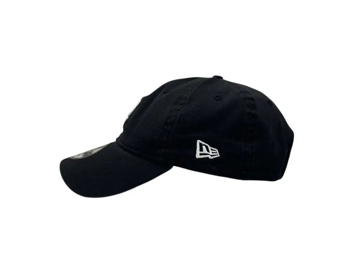 アンダーカバー NEW ERA U ベースボールキャップ MERCADOAVALIA_COM_BR