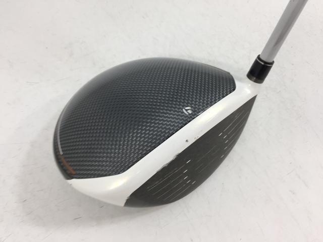 ゴルフクラブ テーラーメイド SIM GLOIRE グローレ ドライバー 2020 Motore Speeder 569 エボリューション7 1 W