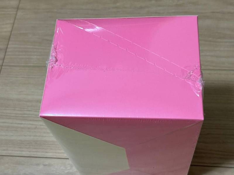 Sonny Angel Sweets Series 未開封フルボックス - メルカリ