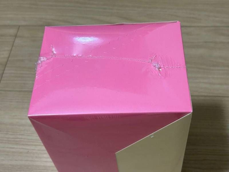 Sonny Angel Sweets Series 未開封フルボックス Sonny Angel Sweets