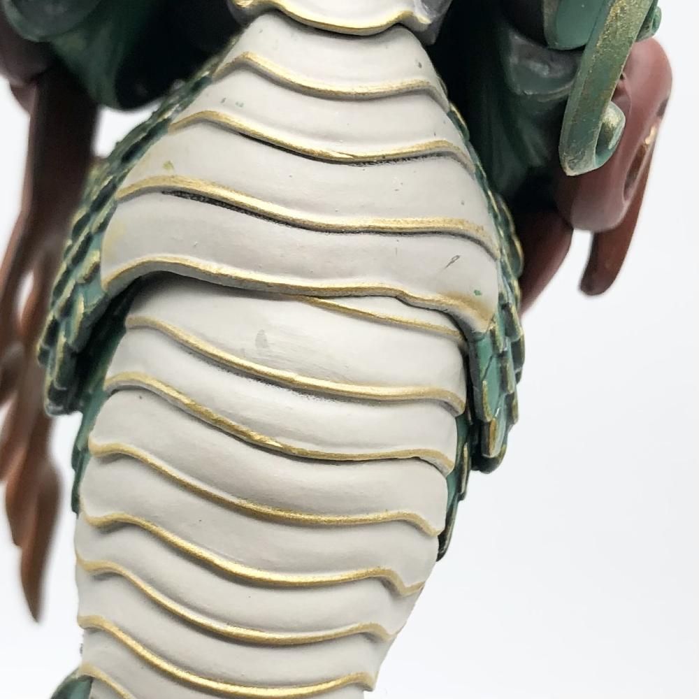 タケヤ式自在置物 KT-002