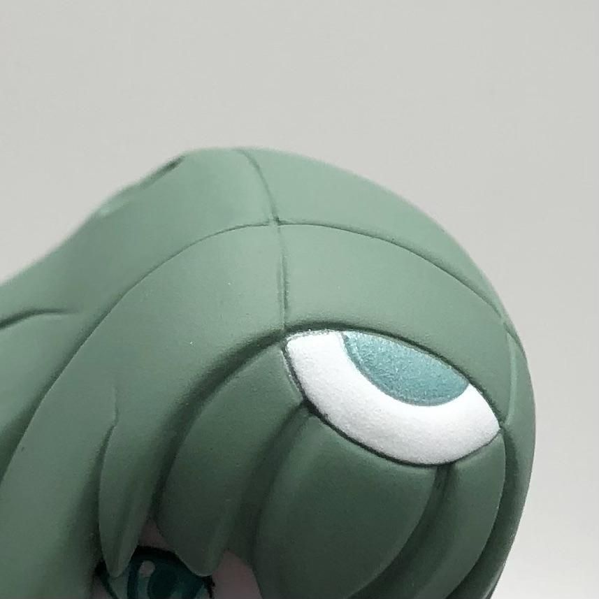 ダイバディプロダクション ロボット新人類