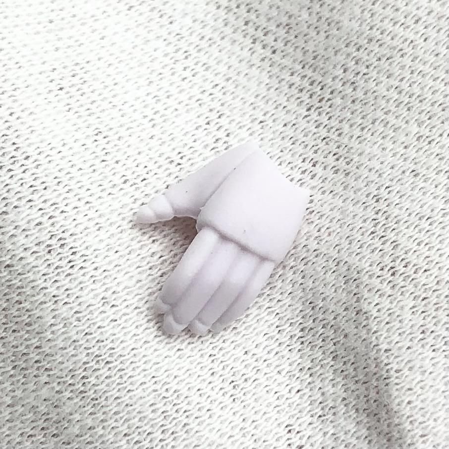 ロボット新人類