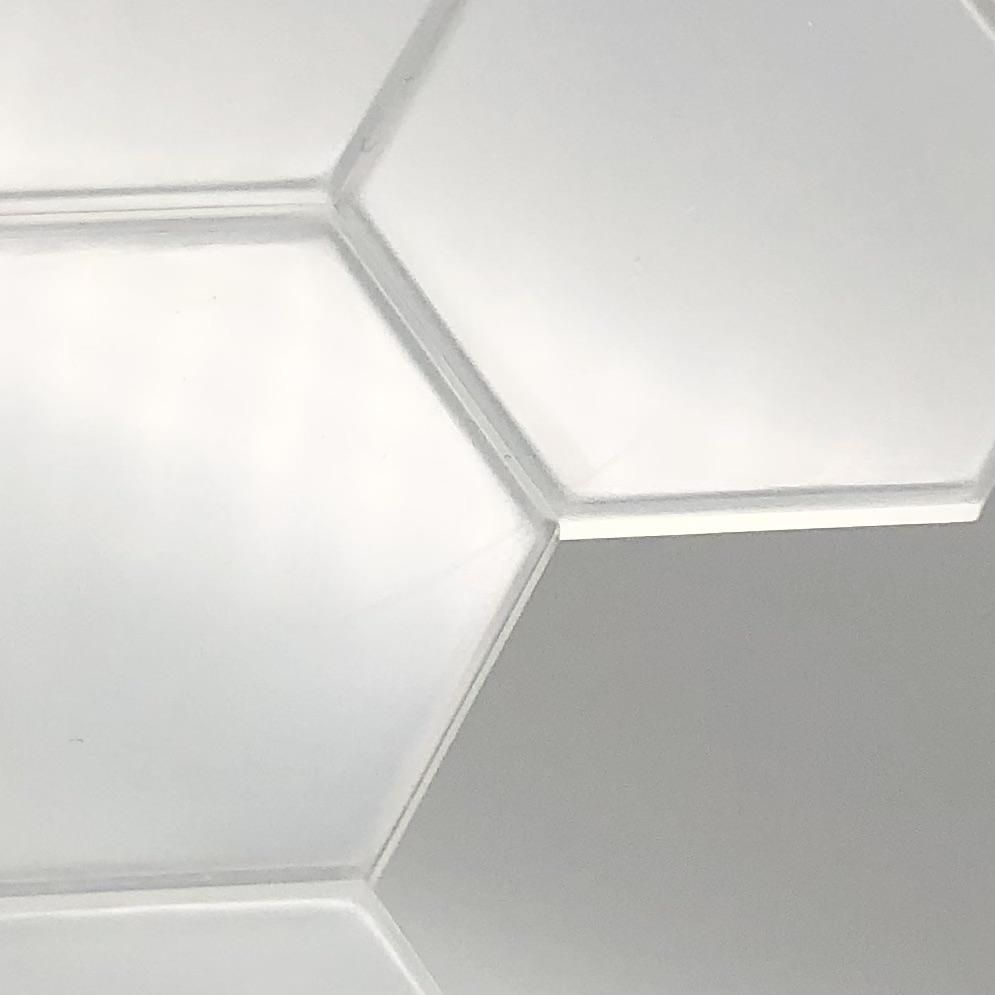 ポリニアン FC.09