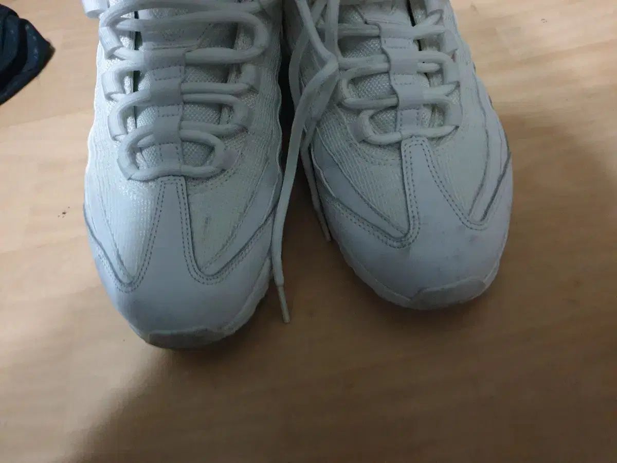 エアマックス95 280