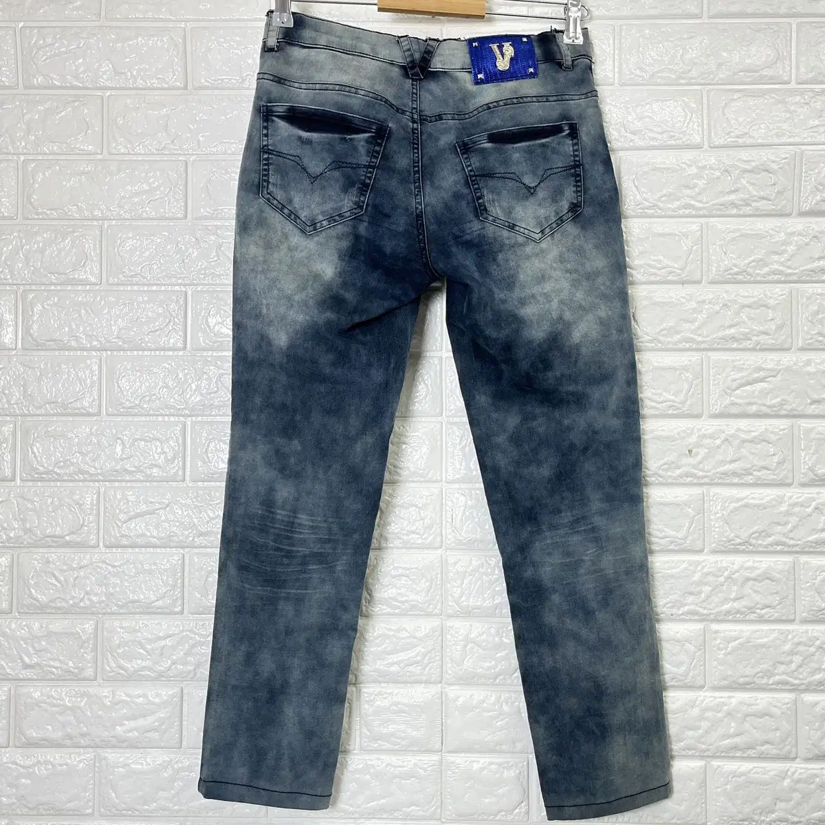 ヴェルサーチェ