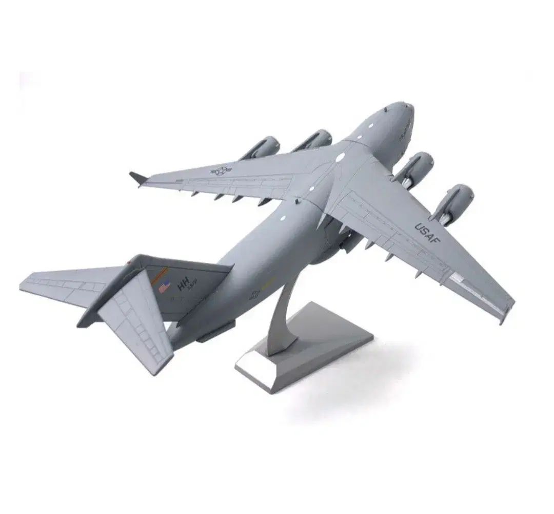 模型 フィギュア