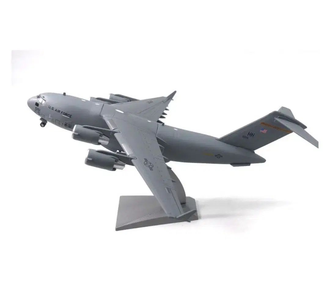 模型 フィギュア