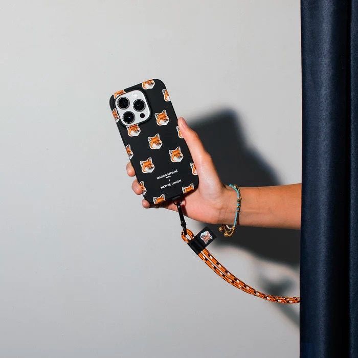 String Ting ミッドナイトリクエストライン リストレット 大人気