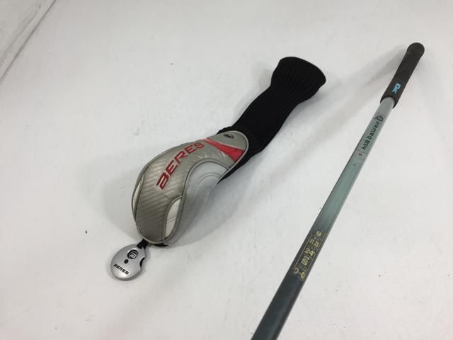 即決 中古ホンマ BERES(ベレス) MG811 フェアウェイ 2006 9W アーマック B54 3S[3298 中古ゴルフクラブホンマ BERES(ベレス) MG811 フェアウェイ 2006
