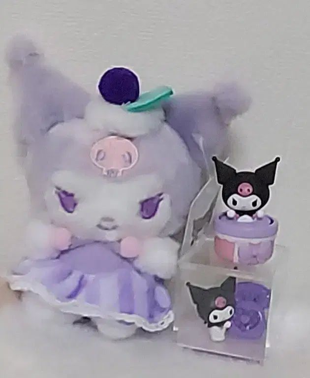 カヤック カヌー フルドライスーツ メンズSサイズ(日本Mサイズ） 訳