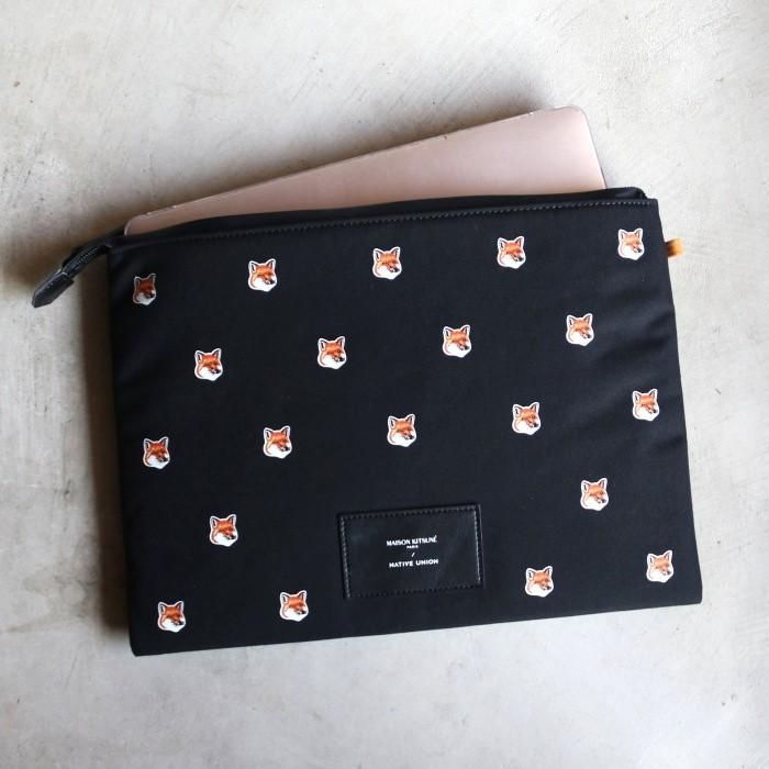 タブレットケース