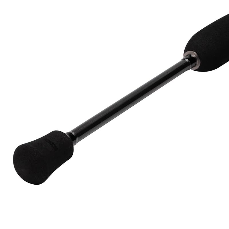 【新品未使用】メジャークラフト　鯵道5G S622L アジングロッド AD5-S622L/AJI 鯵道5G アジング | ロッド,5Gシリーズ,鯵道5G