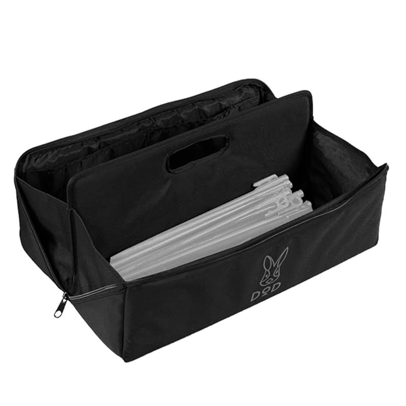 VOLK ZIP-ON BACK PANEL V2 陸自迷彩