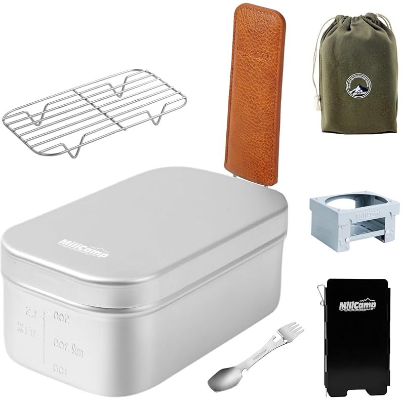 heve ヘイブ cloud blousonクラウドブルゾン カーキ