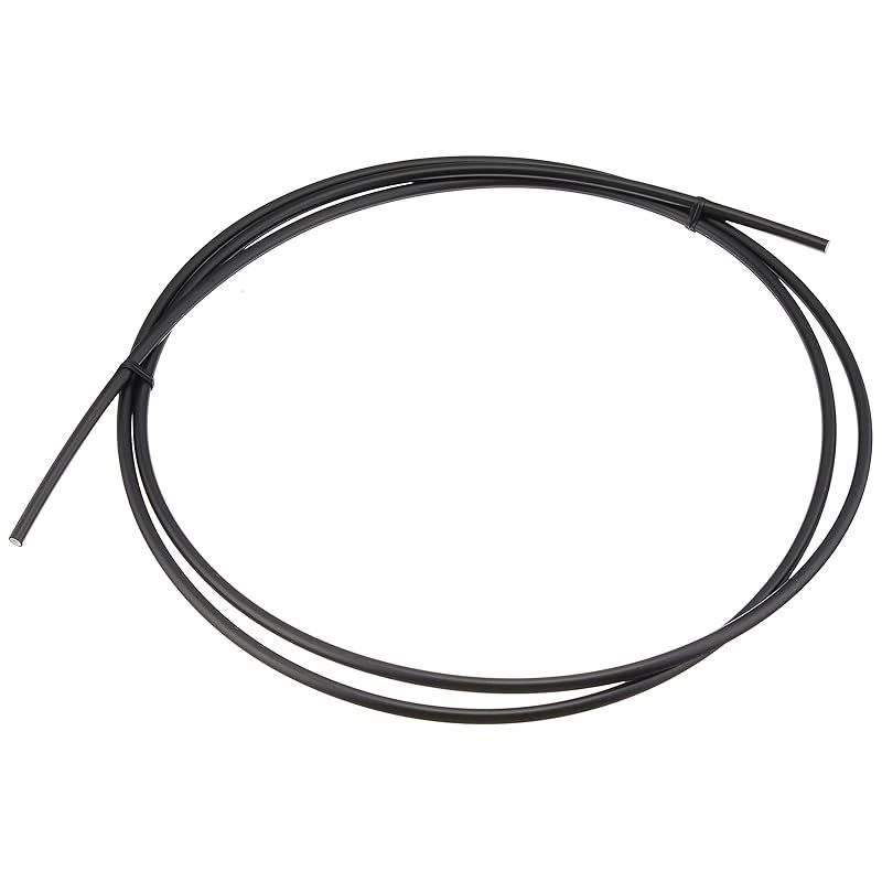 s.yairi ydt-18n オール単板モデル/グローバーペグに換装済/美品 トップ