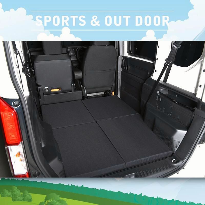 マット ベッドキット