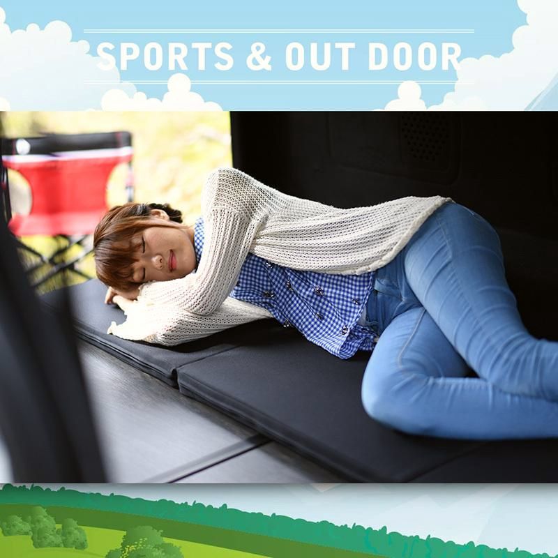 ベッドキット エアー