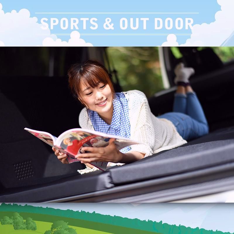 くるマット グッズ