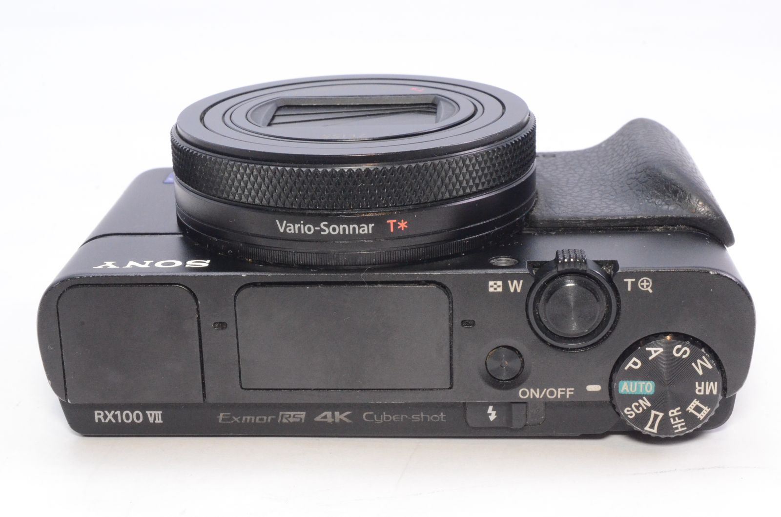  SONY CyberShot DSC RX 100 M 7 ソニー サイバーショット コンパクトデジタルカメラ デジタルカメラ