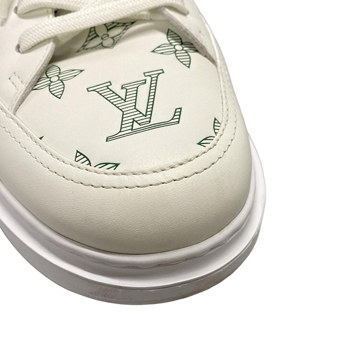 ビバリーヒルズ