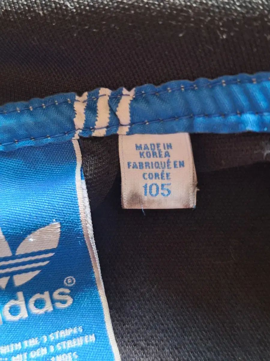  アディダス ジャージ ヨーロッパ XL 黒 その他 セットアップ