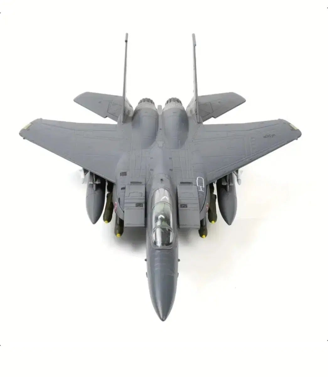 F-15E