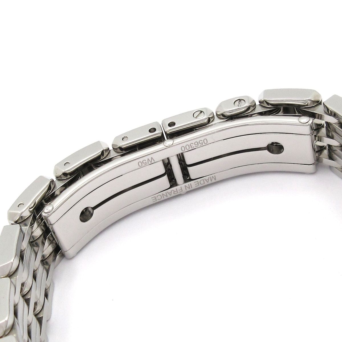 HERMES(エルメス) 腕時計美品 ケリーウォッチ KE4.130 レディース