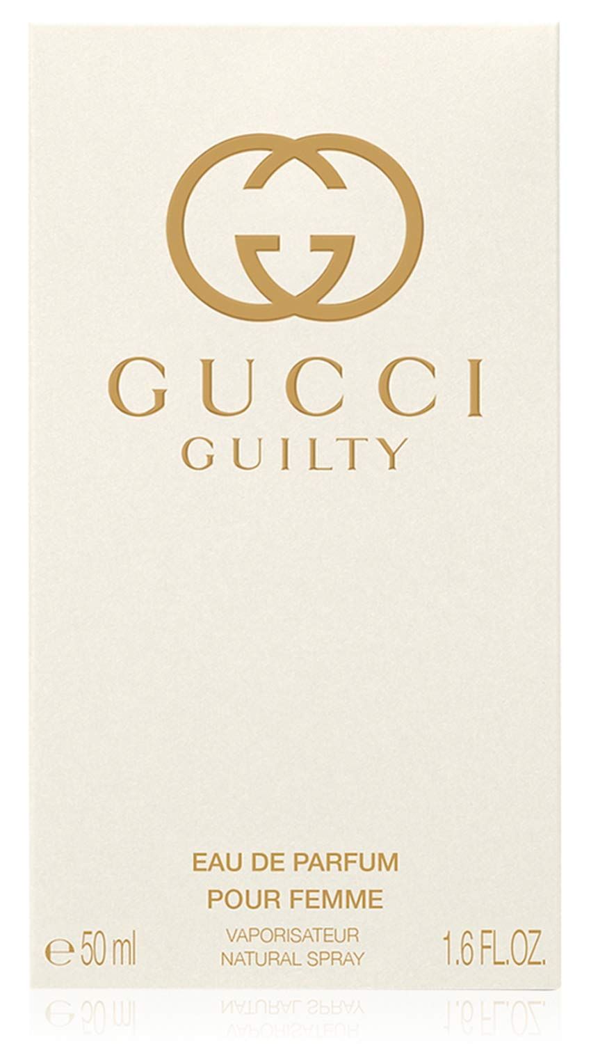  グッチ GUCCI ギルティ プールファム オードパルファム 50 ml EDP SP 並行輸入品 その他 香水