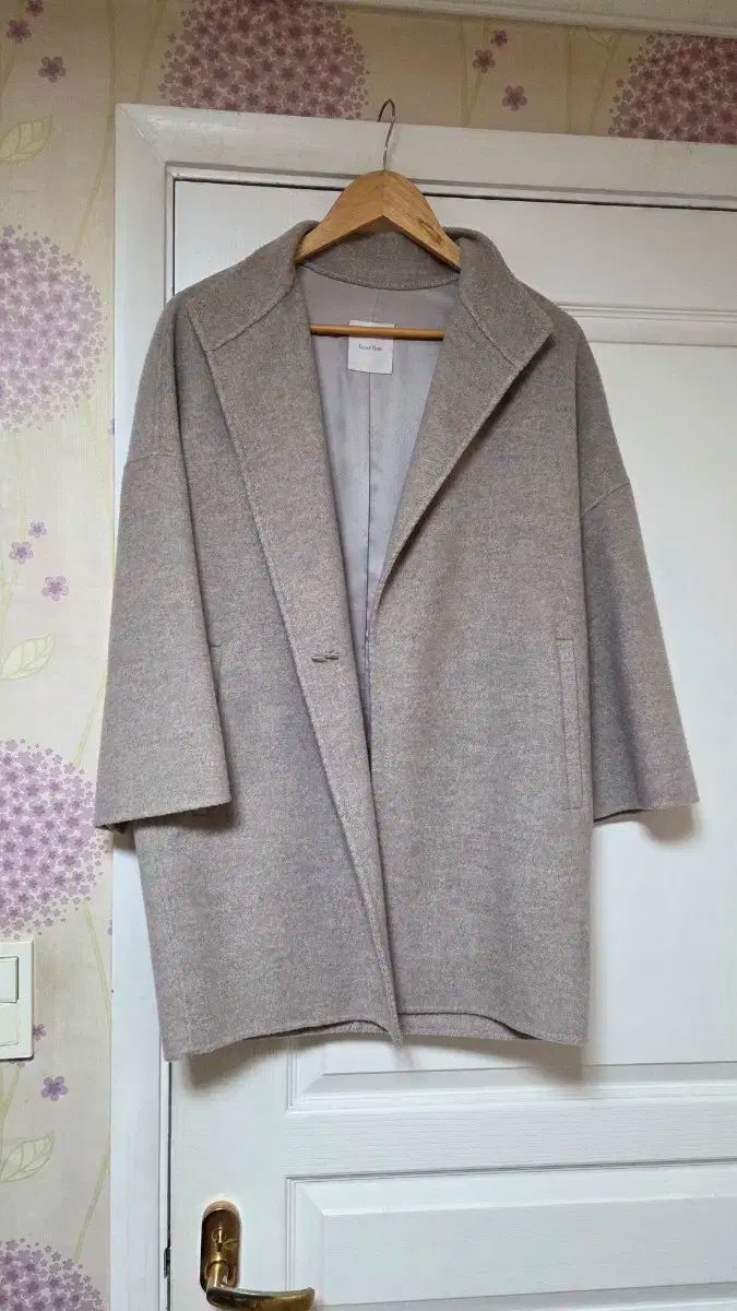 コート ジャケット