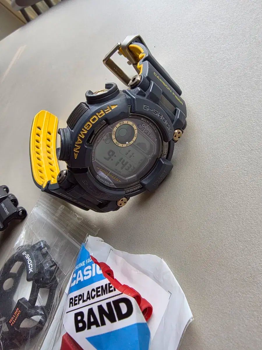  靴靴ぼっち ざ ろっく ネイビー 南 靴ベルゲルネジ ブラックベルト GWF D 1000 腕時計(デジタル) 時計