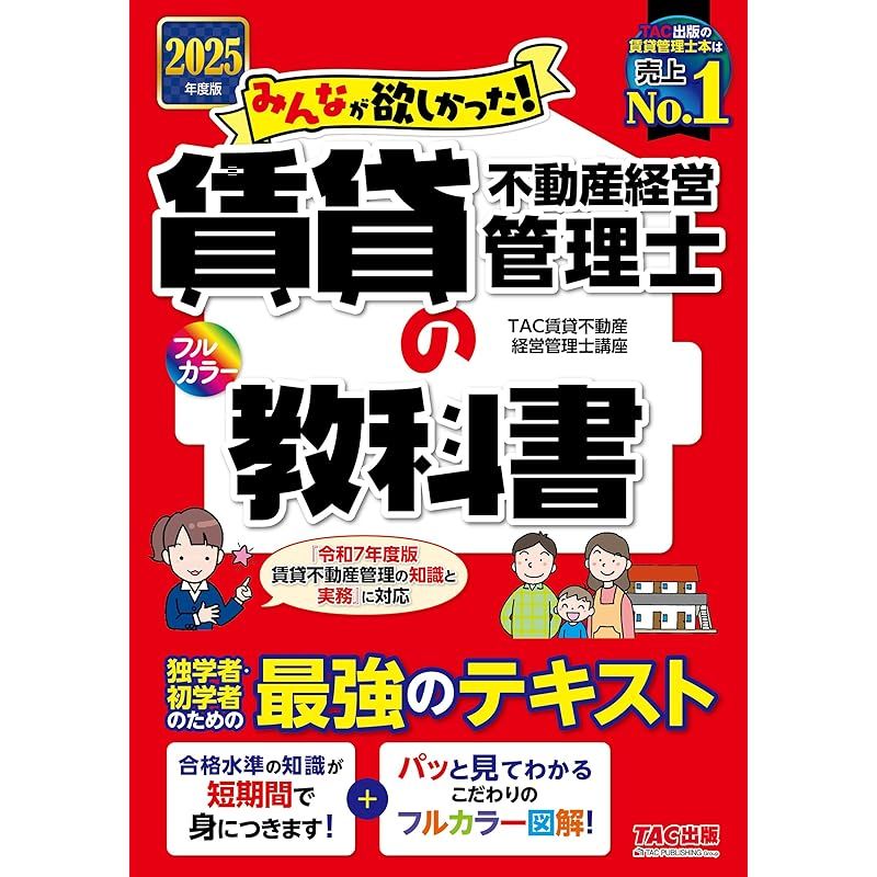 F4号) 千住博【ウォーターフォール】肉筆/表サイン有り/裏シール有り
