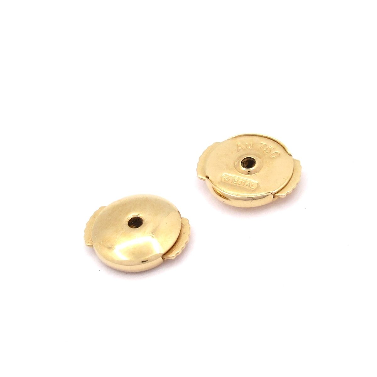 スウィートアルハンブラ