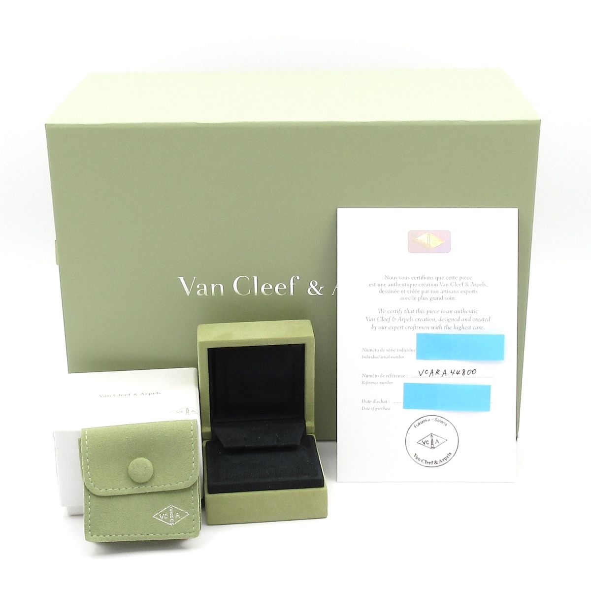 スウィートアルハンブラ