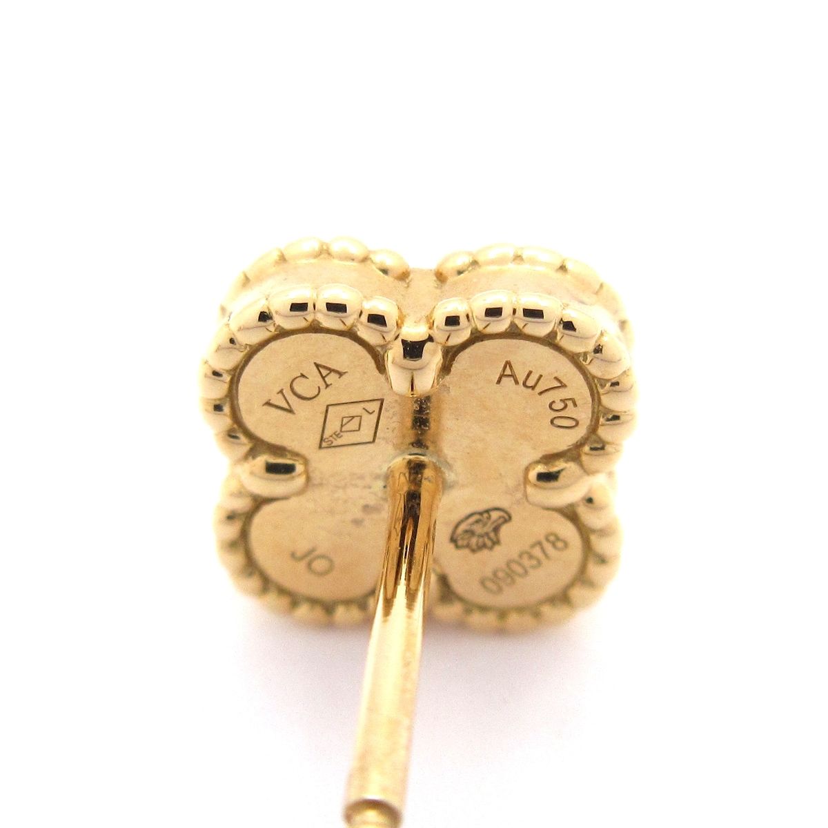 スウィートアルハンブラ VCARA44800