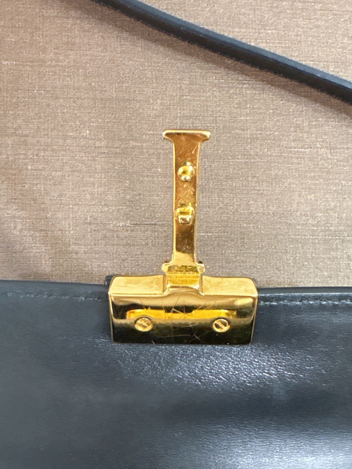 モンテーニュ マイクロ