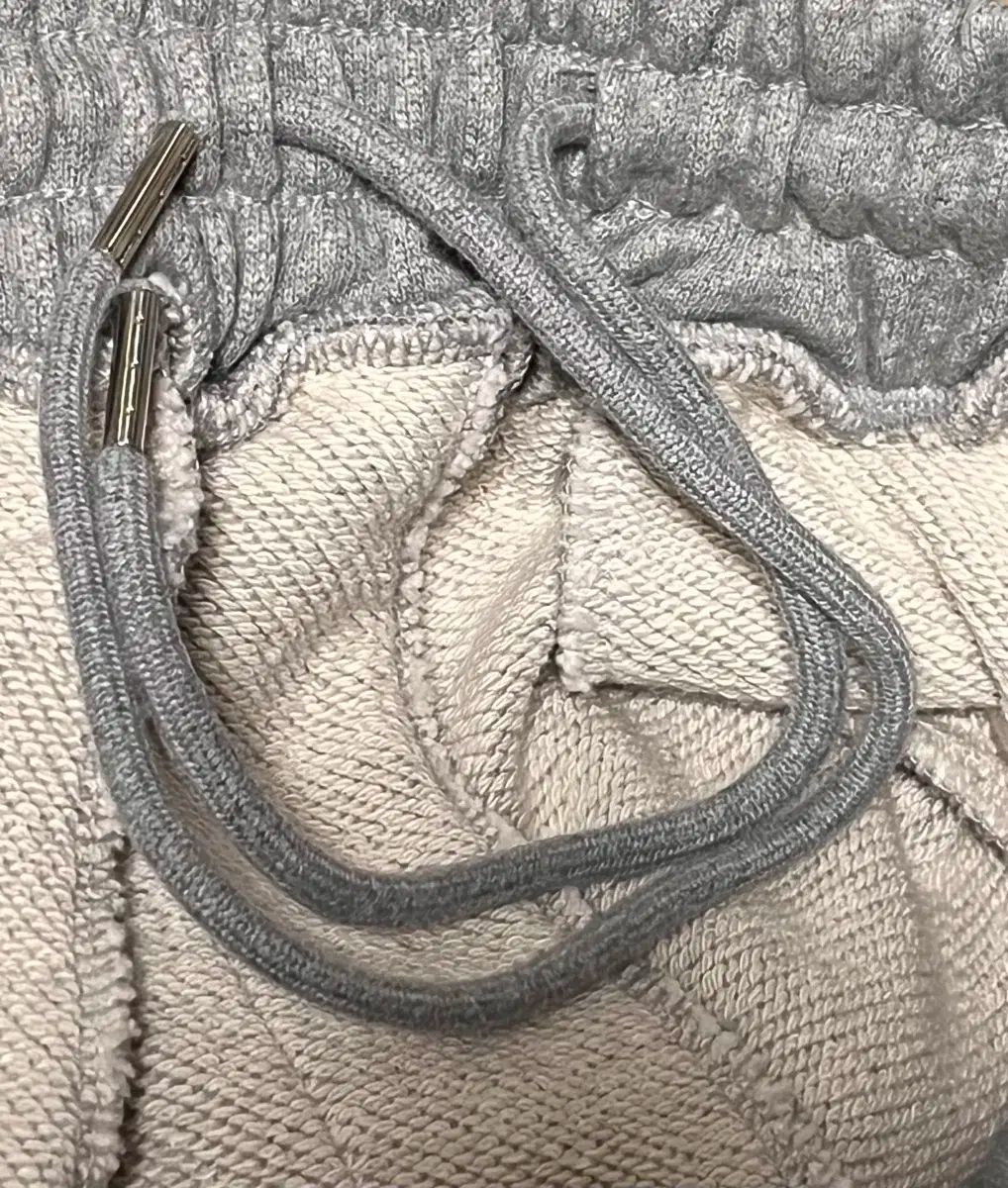 スウェットパンツ