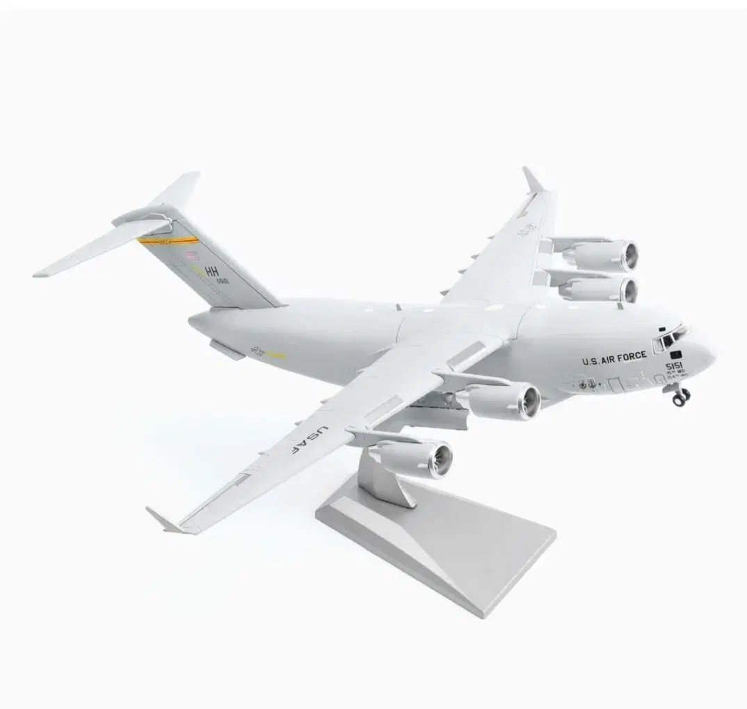 模型 フィギュア