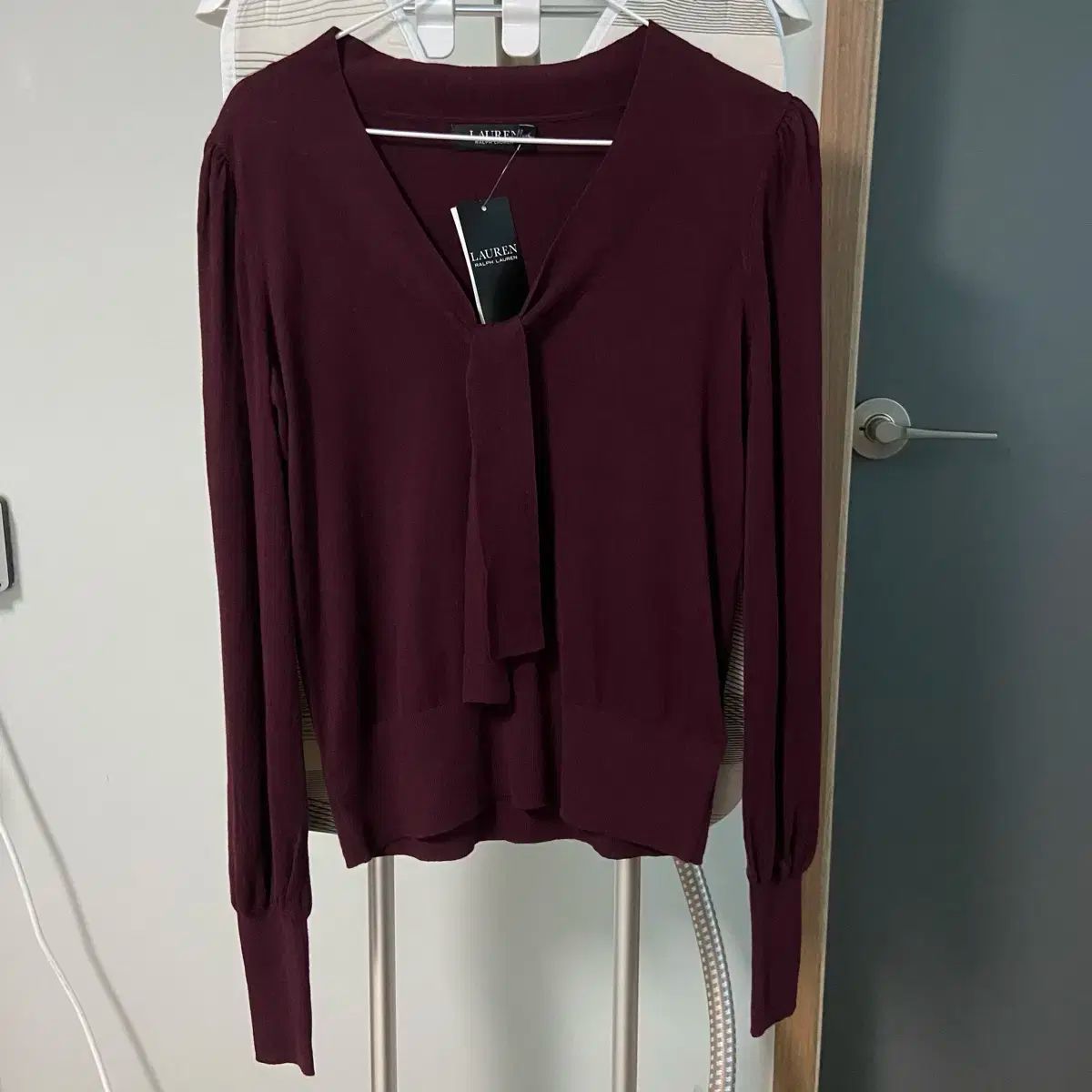 ラルフローレン