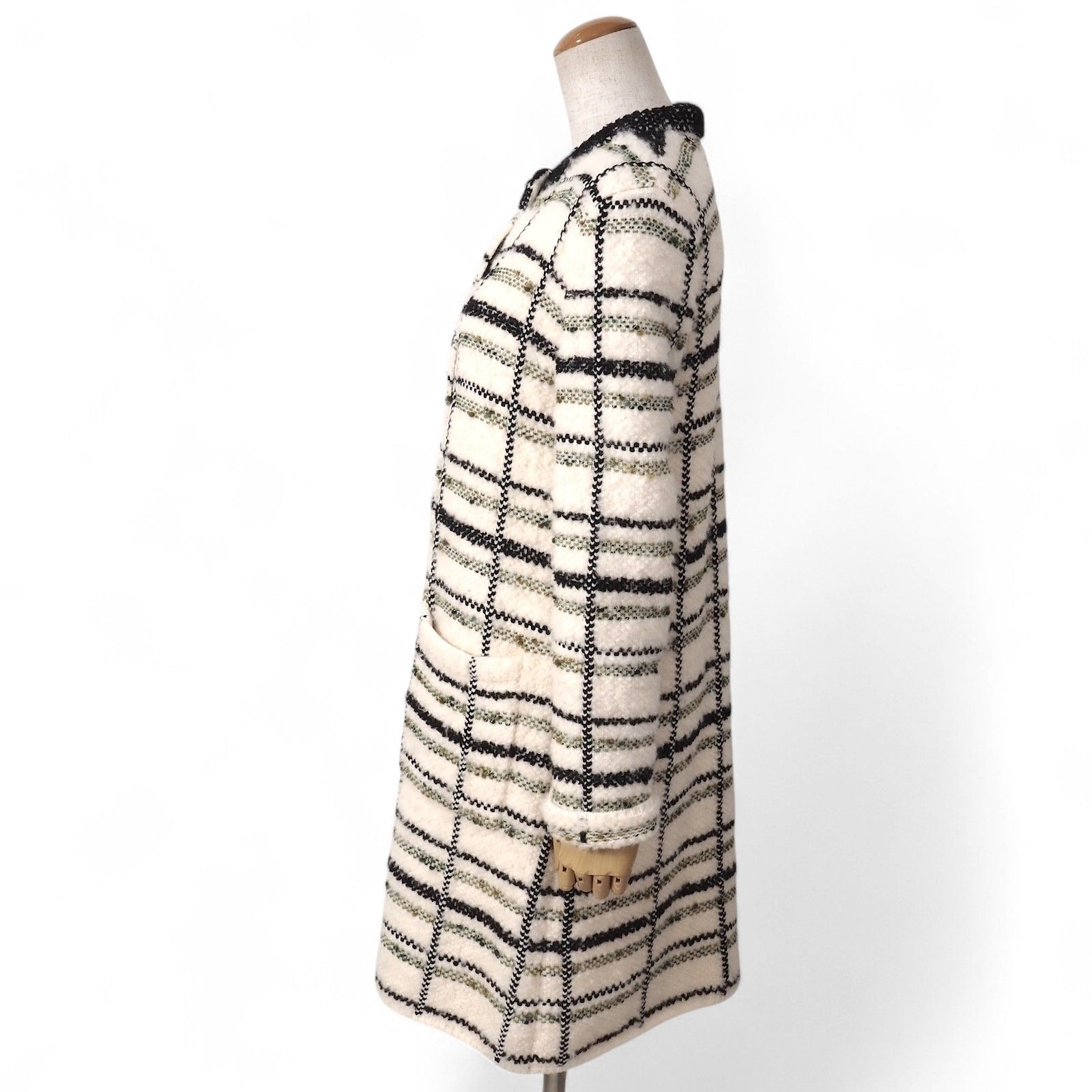 ルイヴィトン Louis