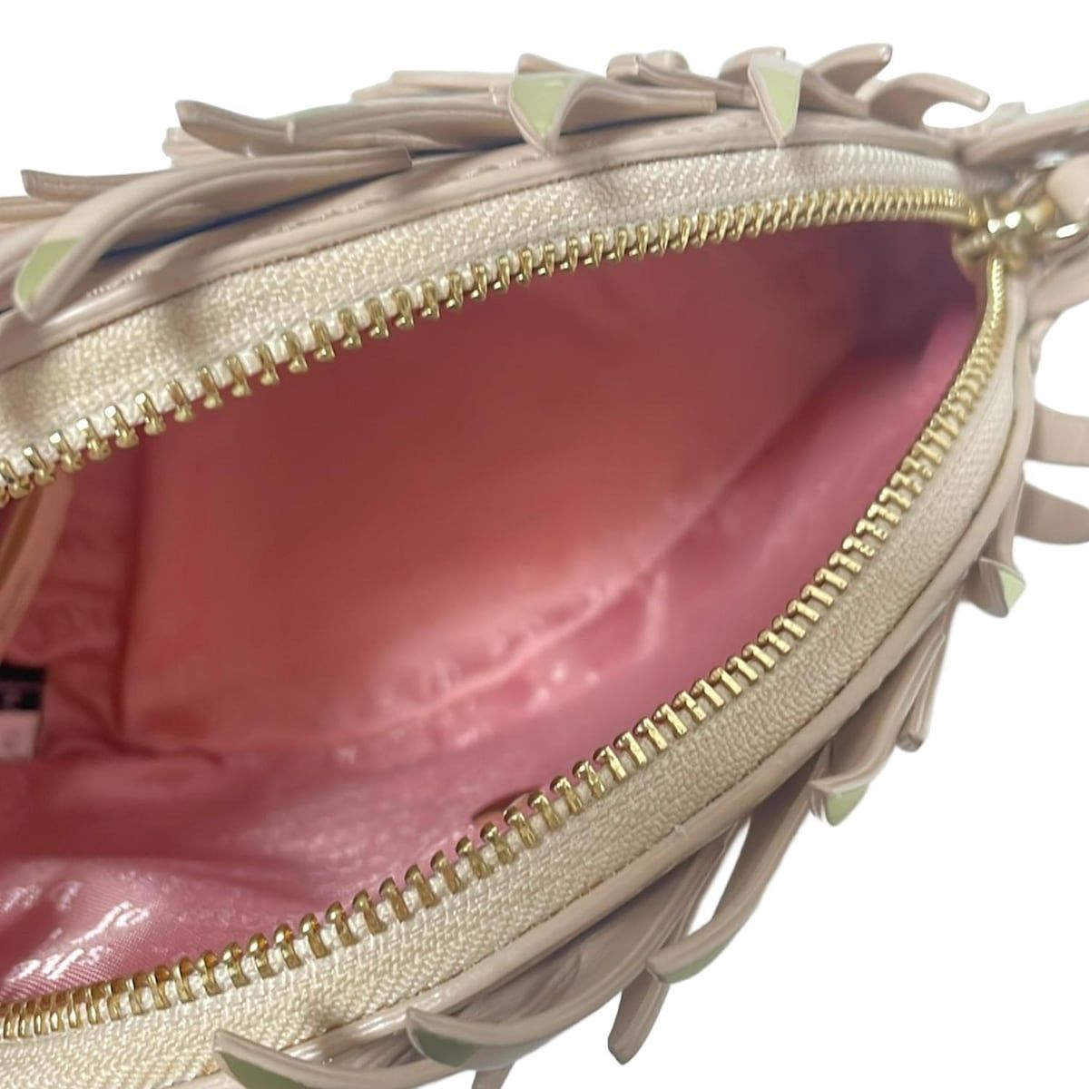 spade ケイトスペード