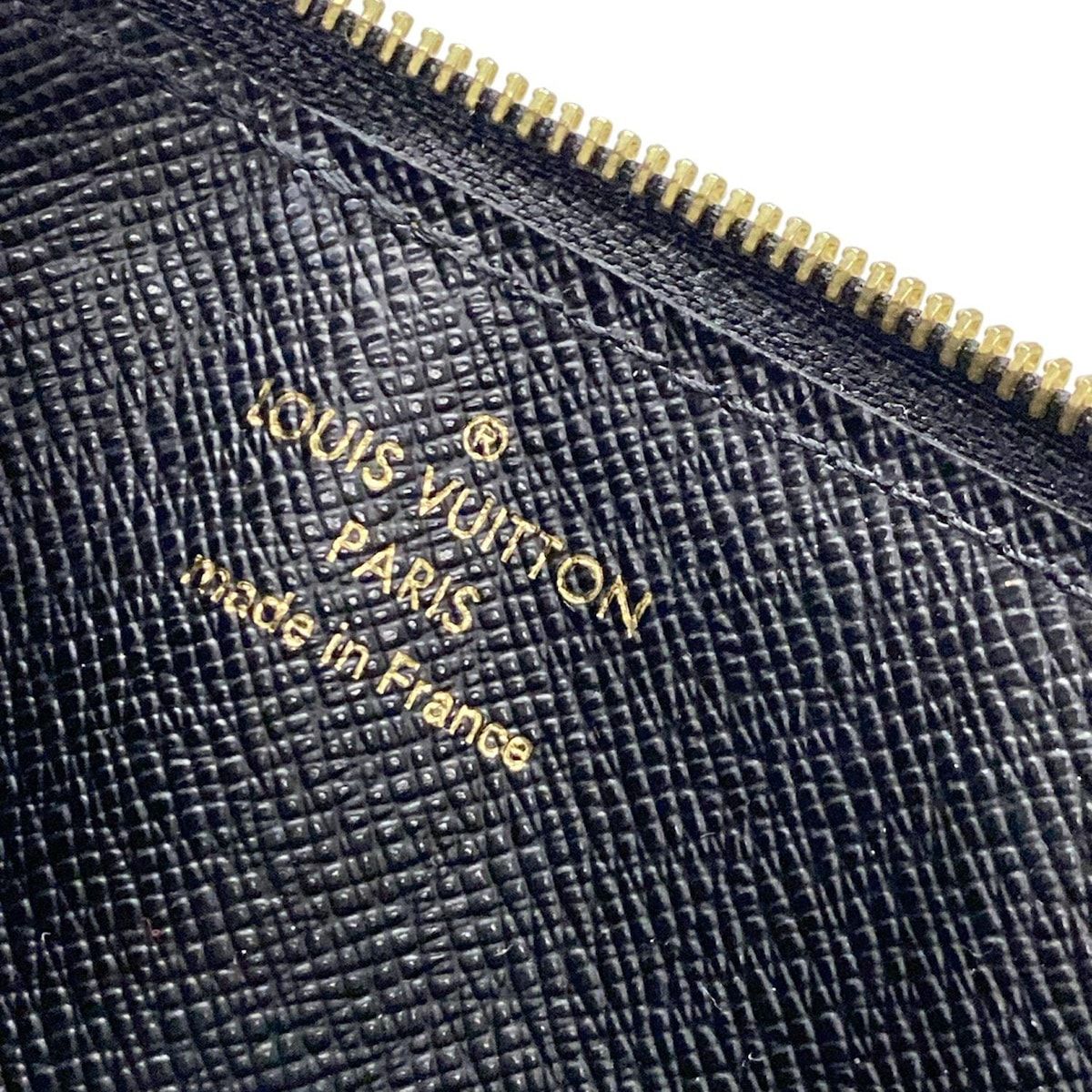 モノグラムリバース